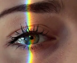 Eye Clinic Hampshire