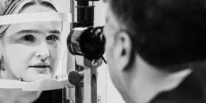 LASIK Surrey