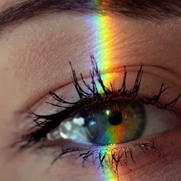 How long does LASIK last?