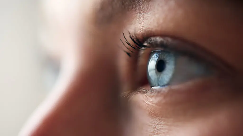 PTK Eye Surgery Hampshire