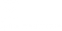 Spire Healthcare