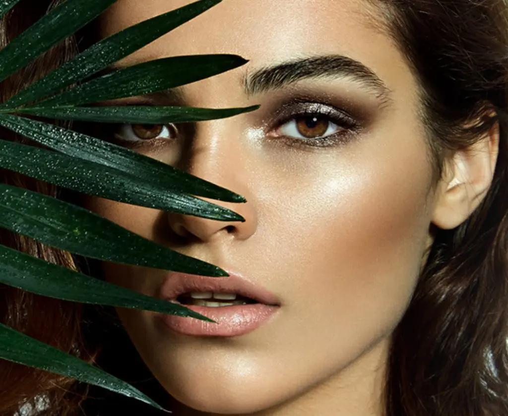 Blepharoplasty Portsmouth 