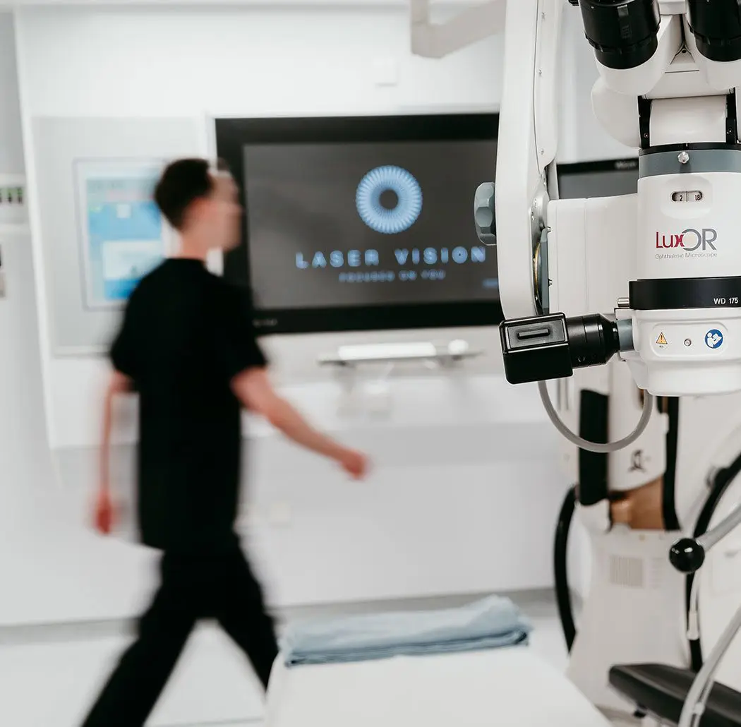 LaserVision-Treatments-FLACS-What