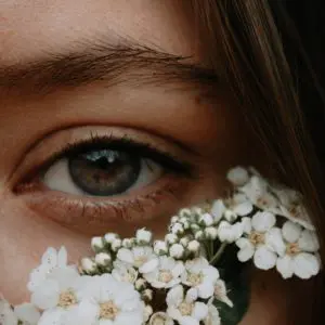 What is Laser Eye Surgery?