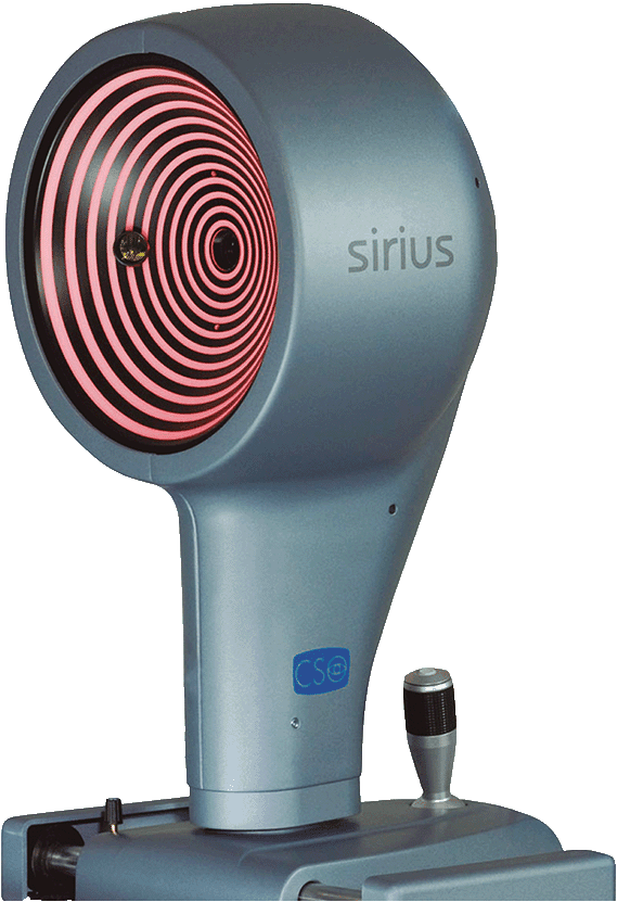 Sirius