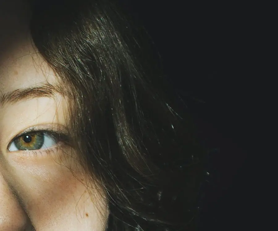 Laser Vision Referrals