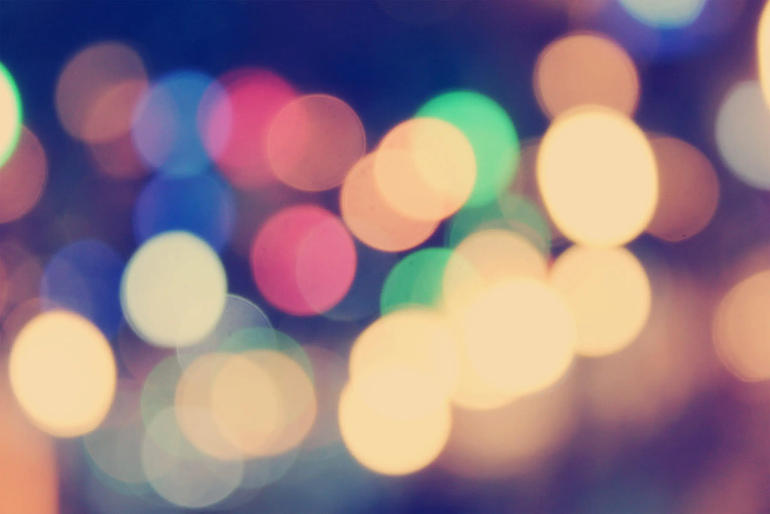Keratoconus Treatments available at LaserVision UK