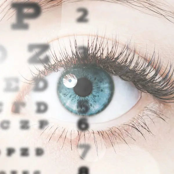 When Glasses Don’t Work: Your Vision Correction Alternatives