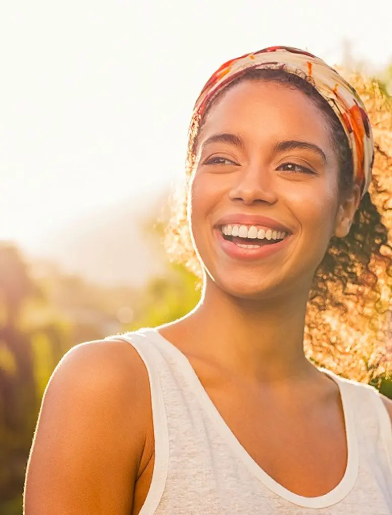 What Are Some Eye Health Tips To Protect My Vision?