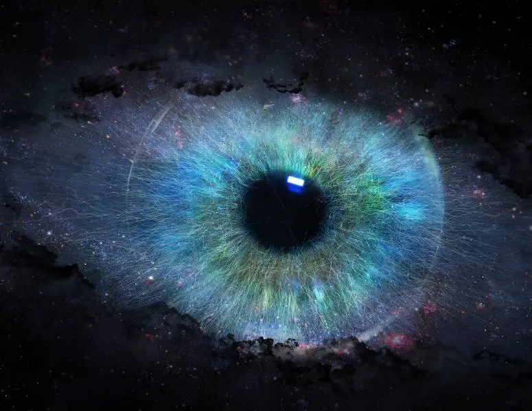 understanding glaucoma
