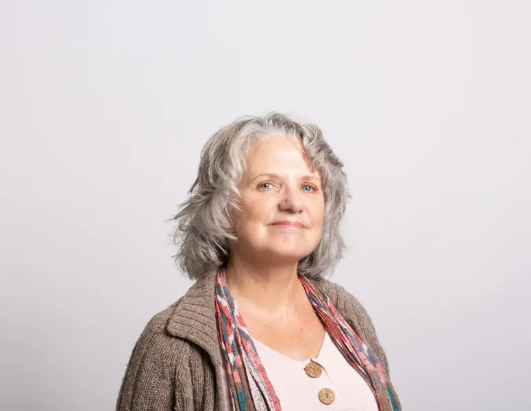 laser vision patient testimonial
