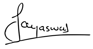 Mr Rakesh Jayaswal