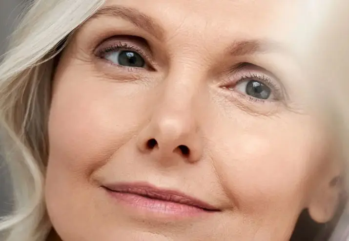 Cataracts Consultations