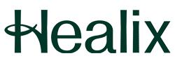 Healix Health