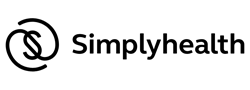 Simplyhealth