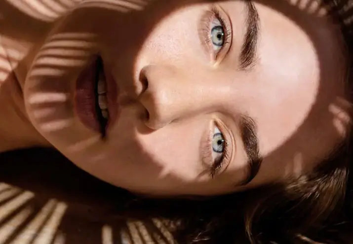 Vision Correction Consultations