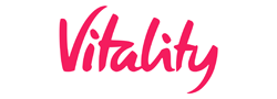 Vitality Insurance