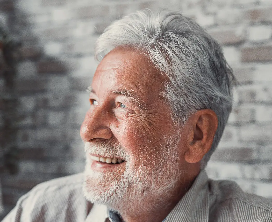 vitrectomy portsmouth