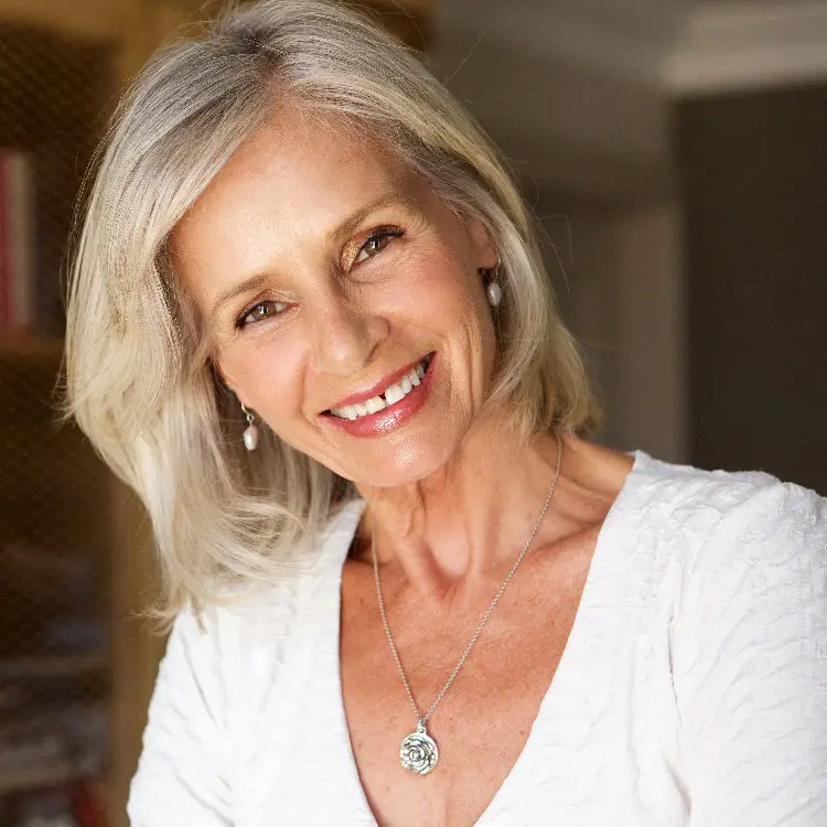 vitrectomy laser vision