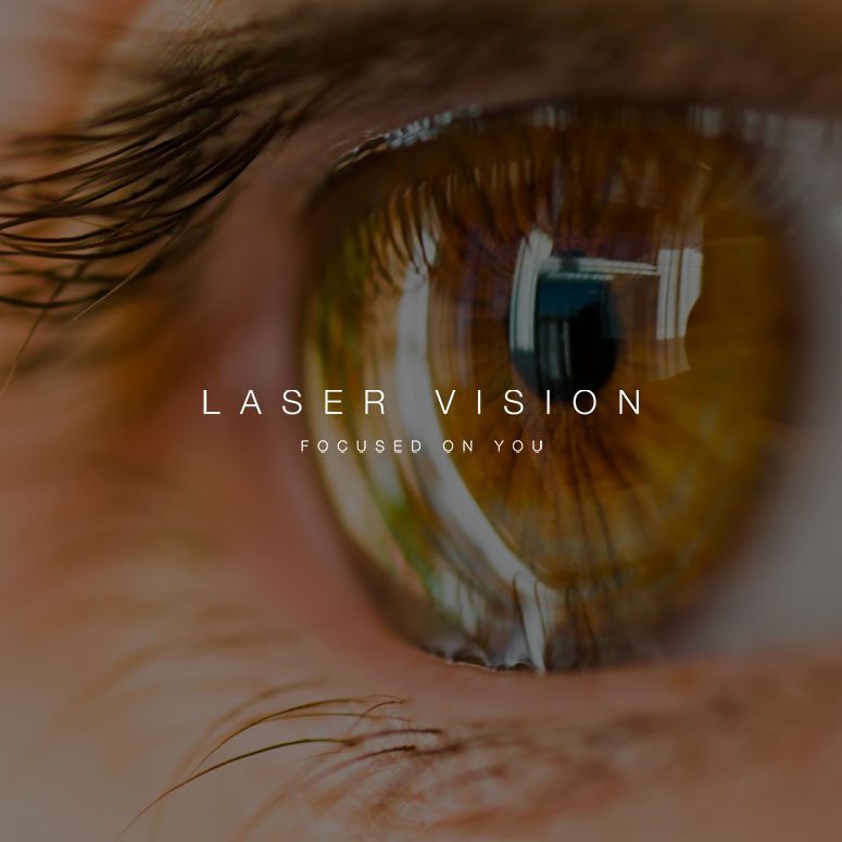 The Pros and Cons of Lens Replacement Surgery