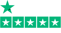 TrustPilot