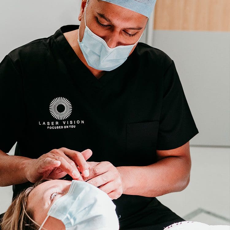LaserVision-Treatment-LASEK-What