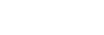 Nuffield Health