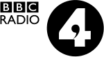 Radio 4