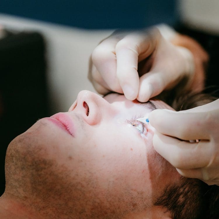 LaserVision-Treatments-Punctal-Plugs-How