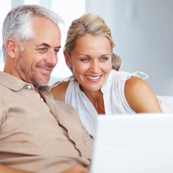 The Demand for Cataract Surgery is Booming