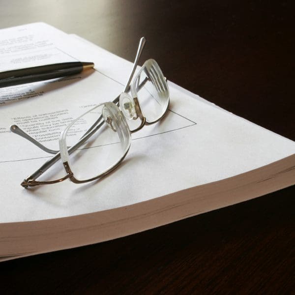 Statins Can Prevent Common Eye Condition Cataracts