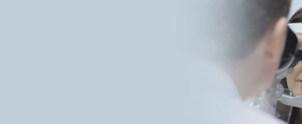 Developments in the Prevention of Blindness