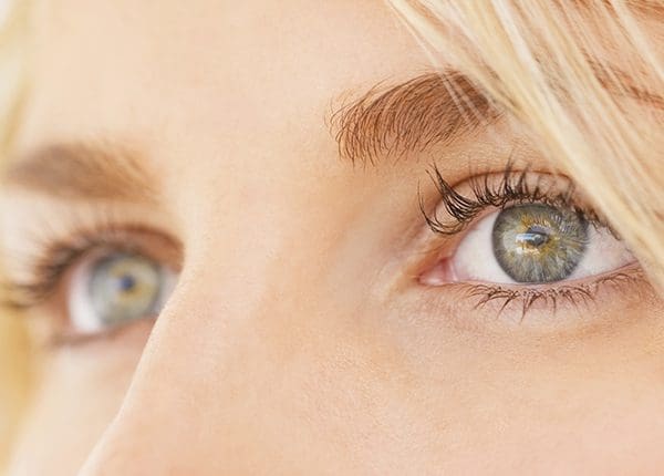 Laser Eye Surgery – You Get What You Pay For