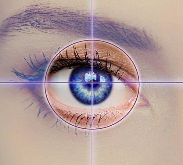 Q&A series: Which type of laser eye surgery is best for me?