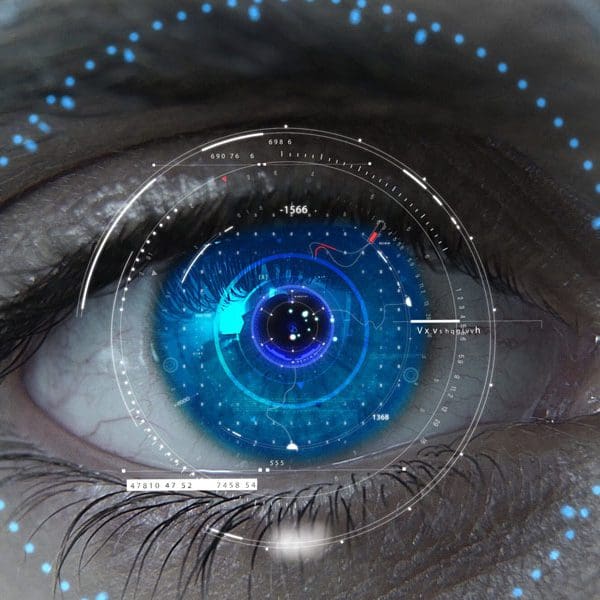 Introducing the OCT Machine: Next Evolution in Laser Eye Surgery