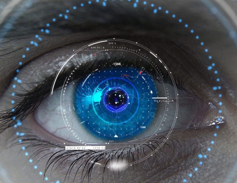 Introducing the OCT Machine: Next Evolution in Laser Eye Surgery