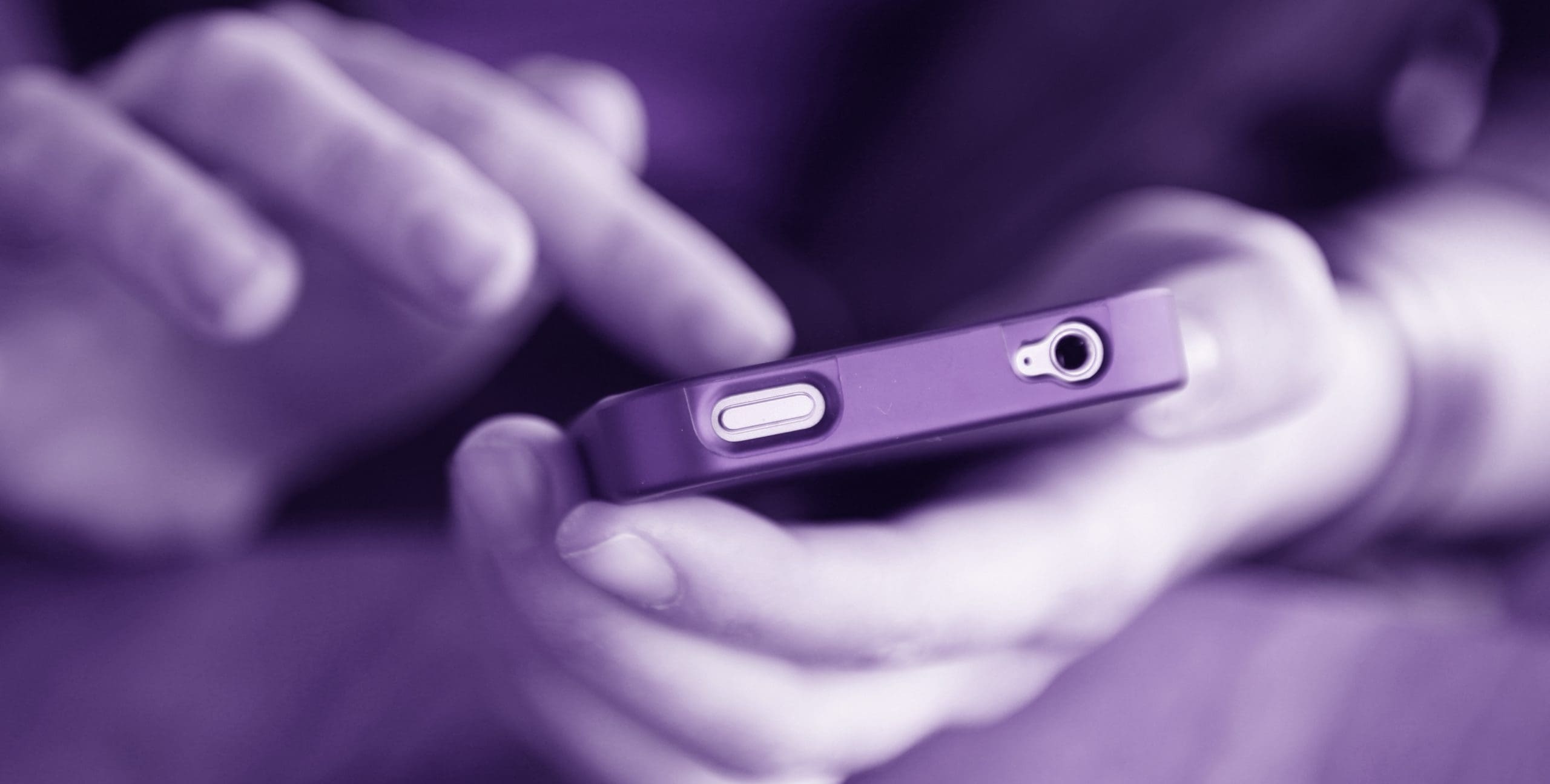 purp_smartphone_
