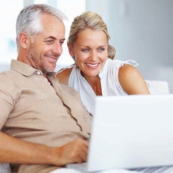 Top 10 Questions about Laser Eye Surgery