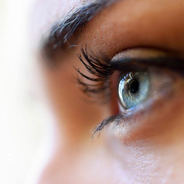 5 Common Vision & Eye Surgery Myths