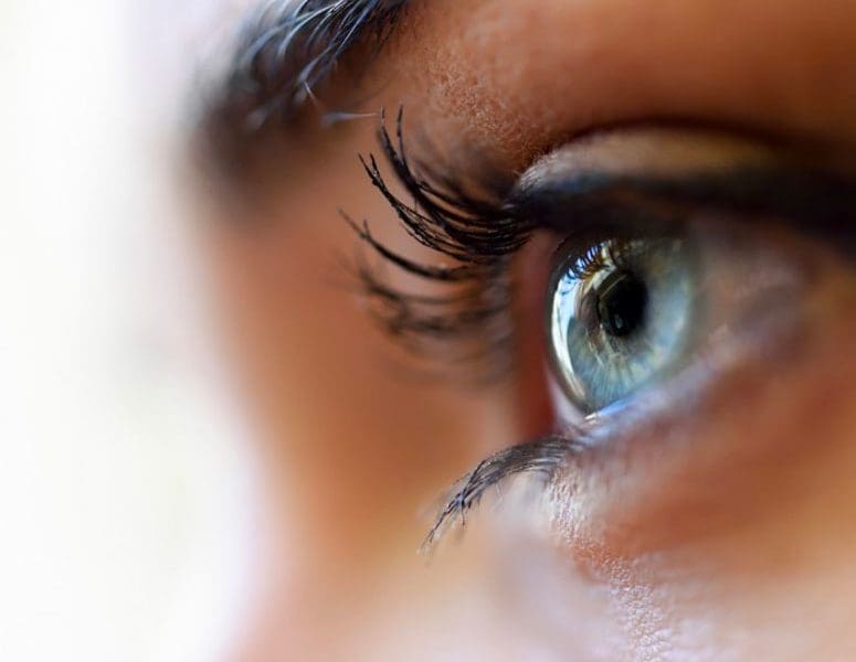 5 Common Vision & Eye Surgery Myths