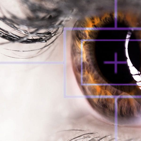 What s New in Laser Eye Surgery Permanent Vision Correction