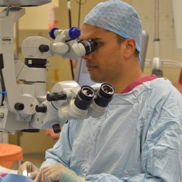 Laser Eye Surgery in London Cataract Surgery in Guildford